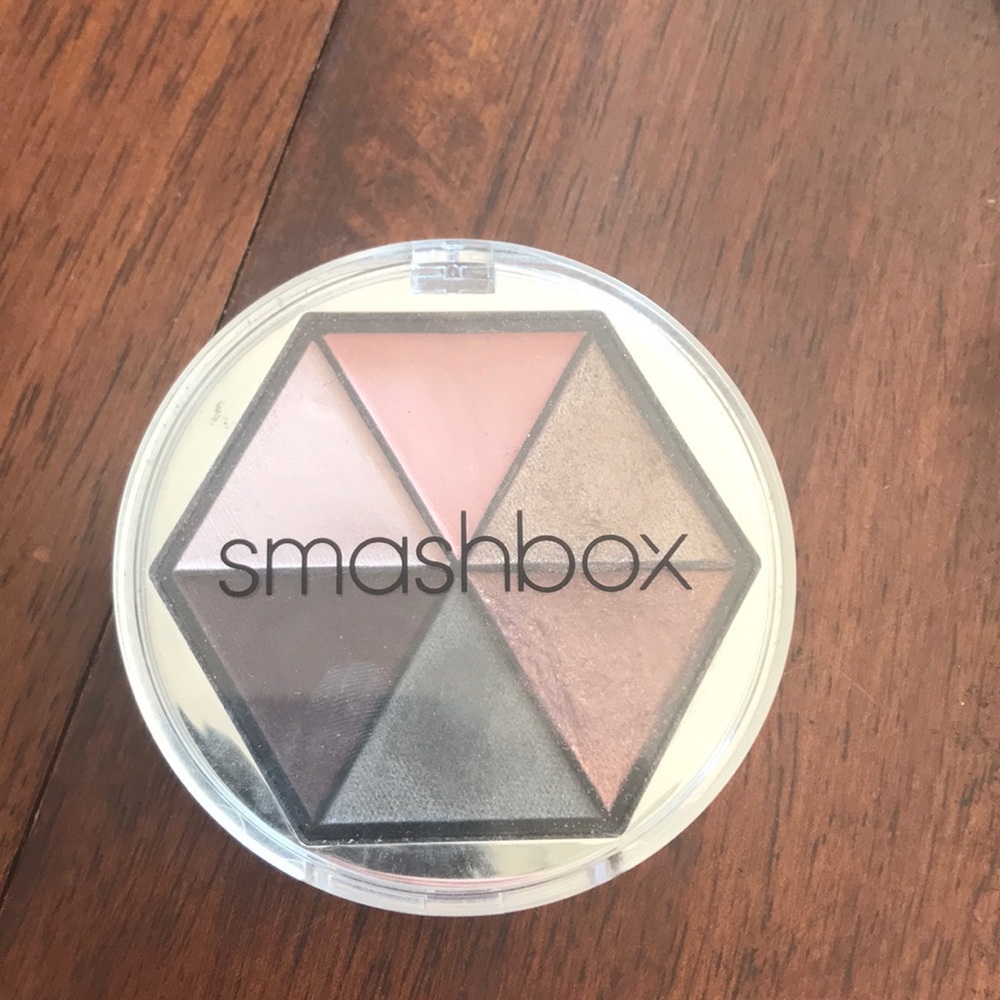 Smashbox Holiday 2013 Collection – Wondervision